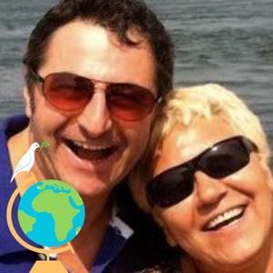 Meet your Posher, Shoshana